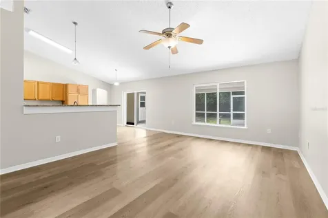 352 Clearfield Avenue Spring Hill FL 34606