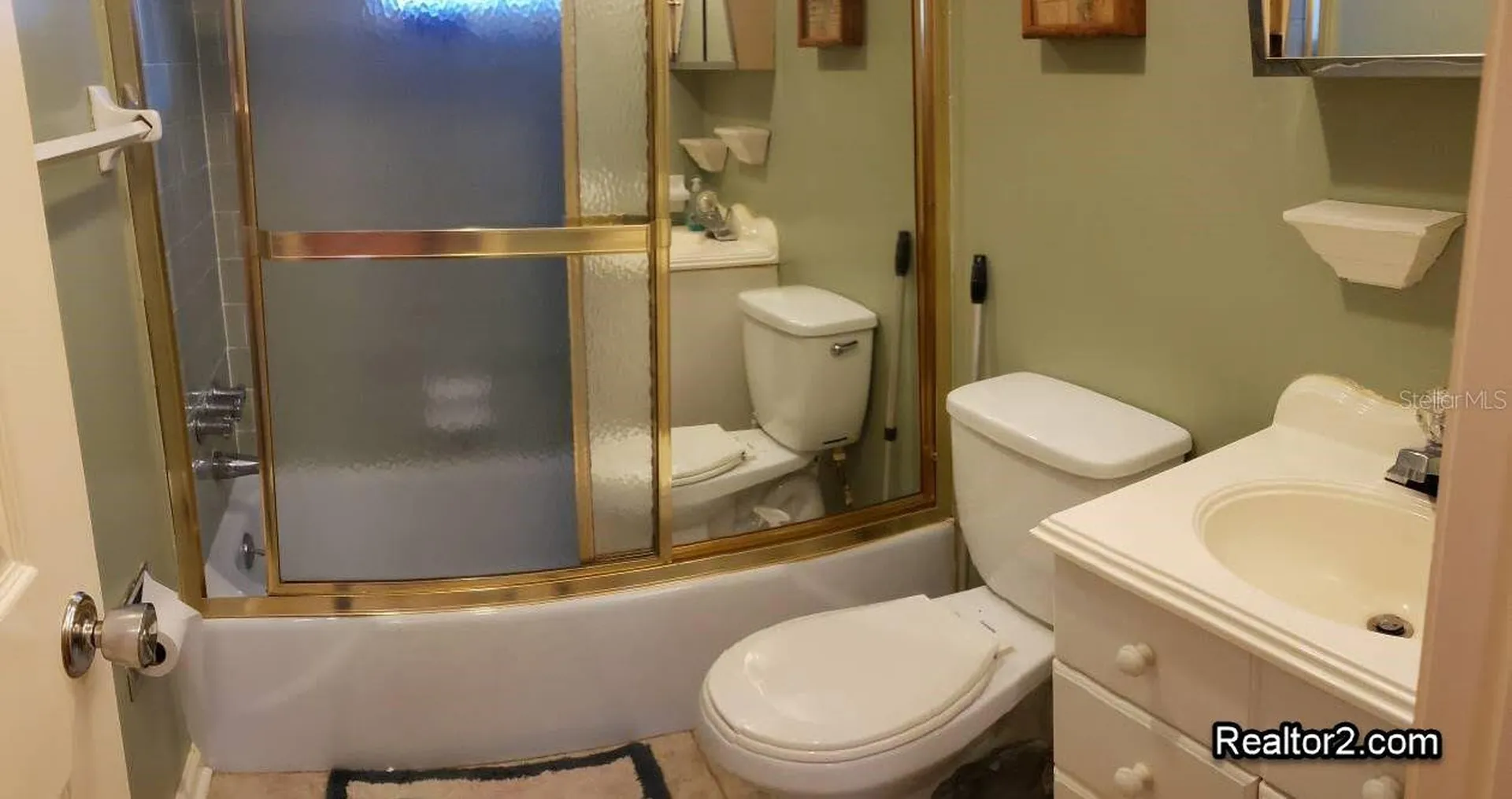2047 Canal Drive Bradenton FL 34207