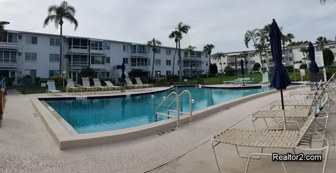 2047 Canal Drive Bradenton FL 34207