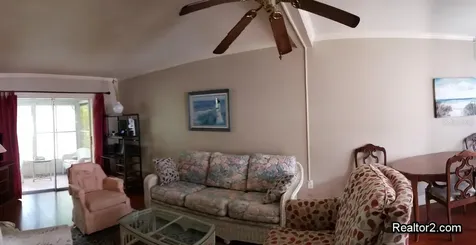 2047 Canal Drive Bradenton FL 34207