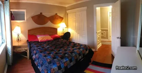2047 Canal Drive Bradenton FL 34207