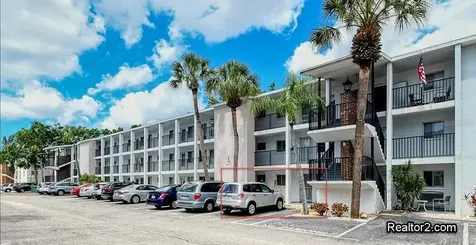 2047 Canal Drive Bradenton FL 34207