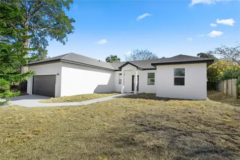 1531 Oak Lane Casselberry FL 32707