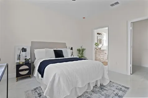 1531 Oak Lane Casselberry FL 32707