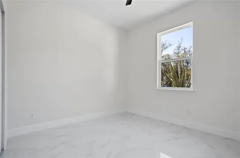 1531 Oak Lane Casselberry FL 32707