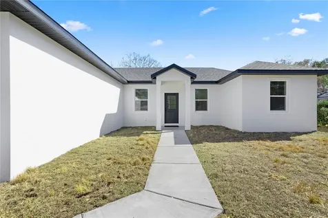 1531 Oak Lane Casselberry FL 32707