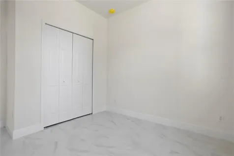 1531 Oak Lane Casselberry FL 32707