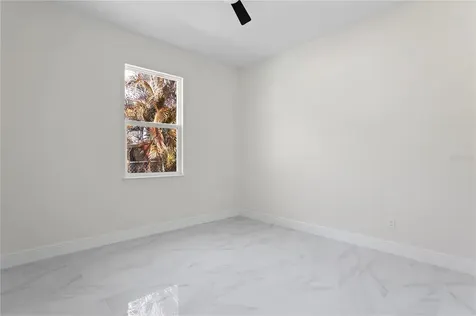 1531 Oak Lane Casselberry FL 32707