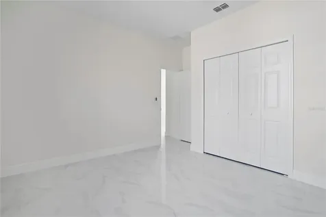 1531 Oak Lane Casselberry FL 32707