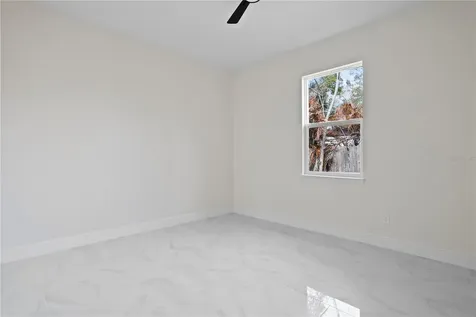 1531 Oak Lane Casselberry FL 32707