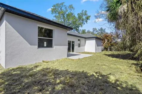 1531 Oak Lane Casselberry FL 32707
