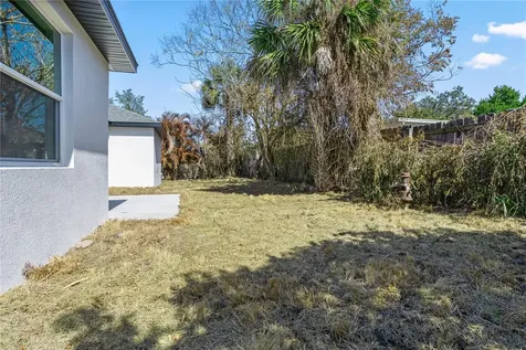 1531 Oak Lane Casselberry FL 32707