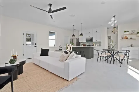1531 Oak Lane Casselberry FL 32707