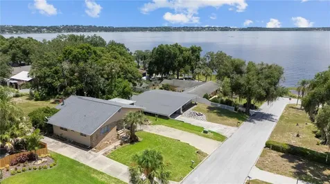 1691 3rd Street Clermont FL 34711