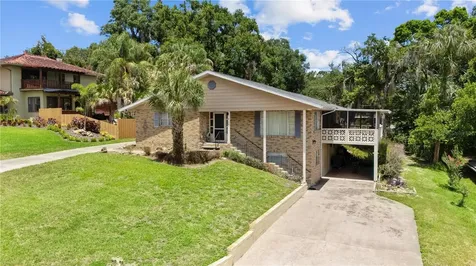 1691 3rd Street Clermont FL 34711