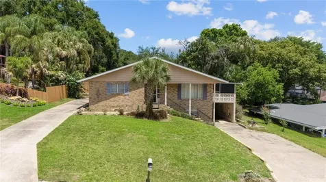 1691 3rd Street Clermont FL 34711