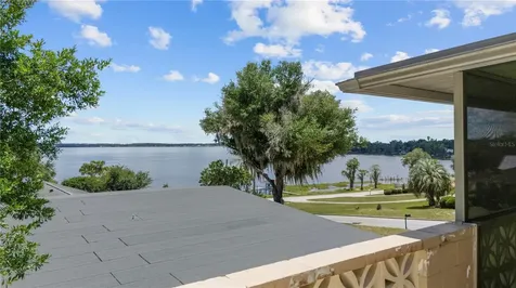 1691 3rd Street Clermont FL 34711