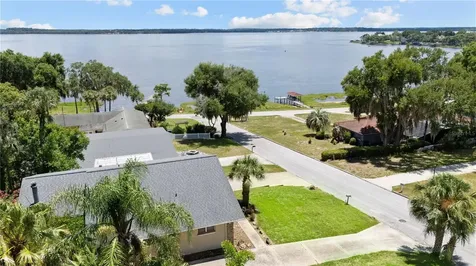 1691 3rd Street Clermont FL 34711