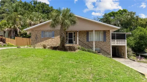 1691 3rd Street Clermont FL 34711