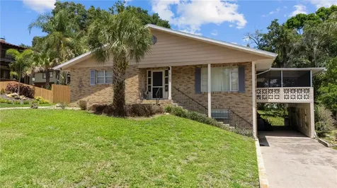 1691 3rd Street Clermont FL 34711