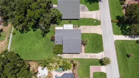 1691 3rd Street Clermont FL 34711