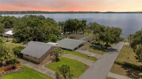 1691 3rd Street Clermont FL 34711