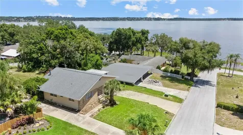 1691 3rd Street Clermont FL 34711