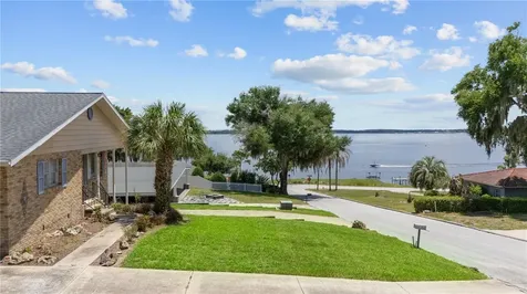 1691 3rd Street Clermont FL 34711