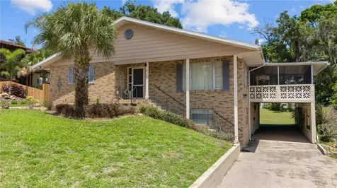 1691 3rd Street Clermont FL 34711