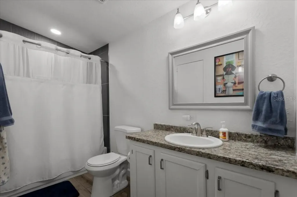16221 SW 67th Place Archer FL 32618