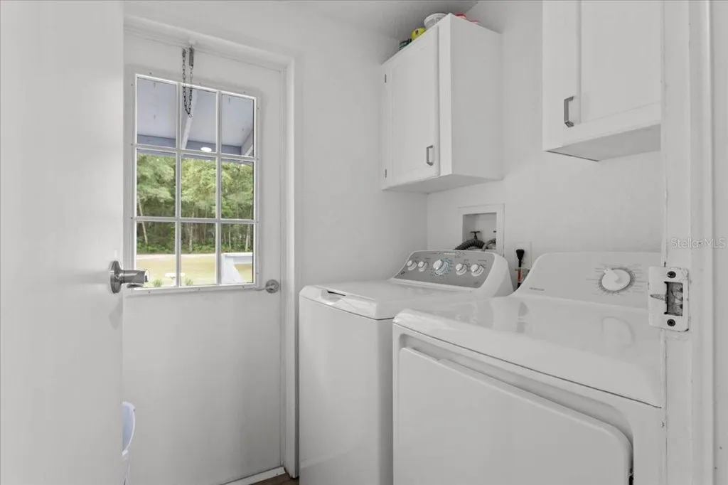 16221 SW 67th Place Archer FL 32618