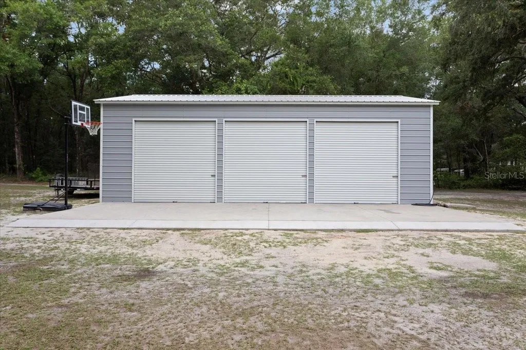 16221 SW 67th Place Archer FL 32618
