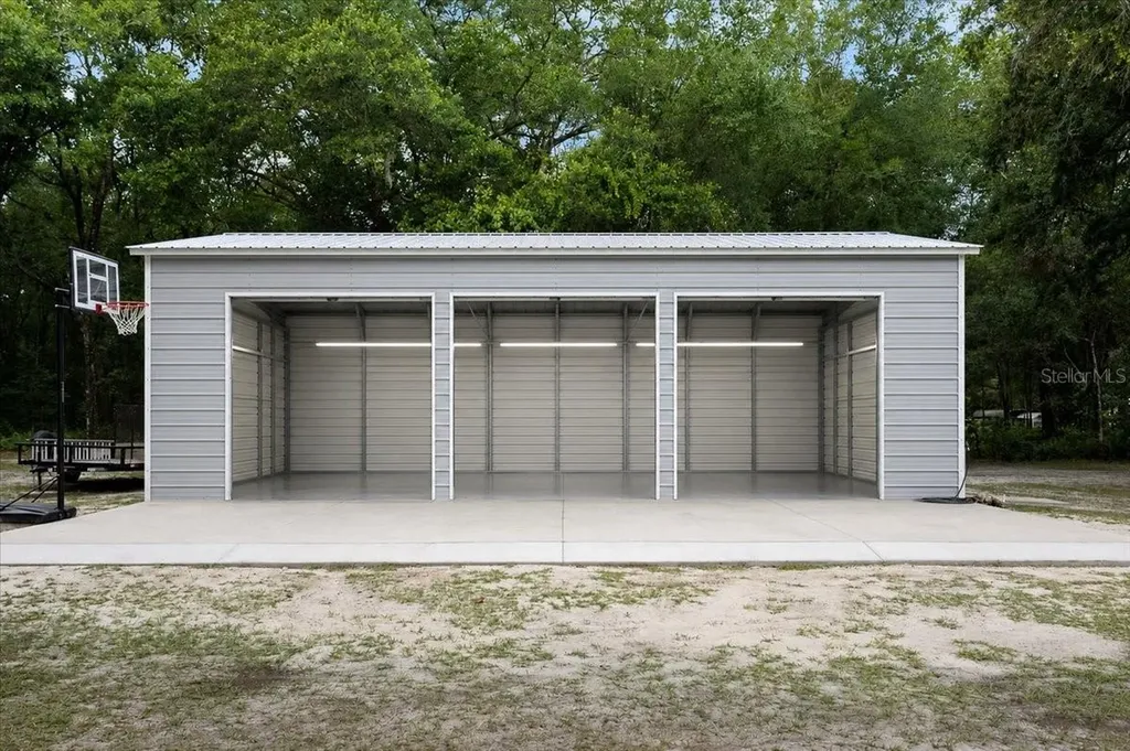16221 SW 67th Place Archer FL 32618