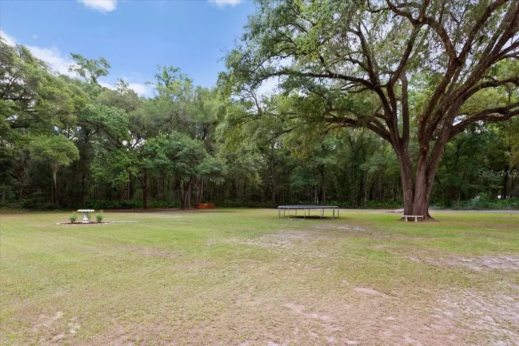 16221 SW 67th Place Archer FL 32618