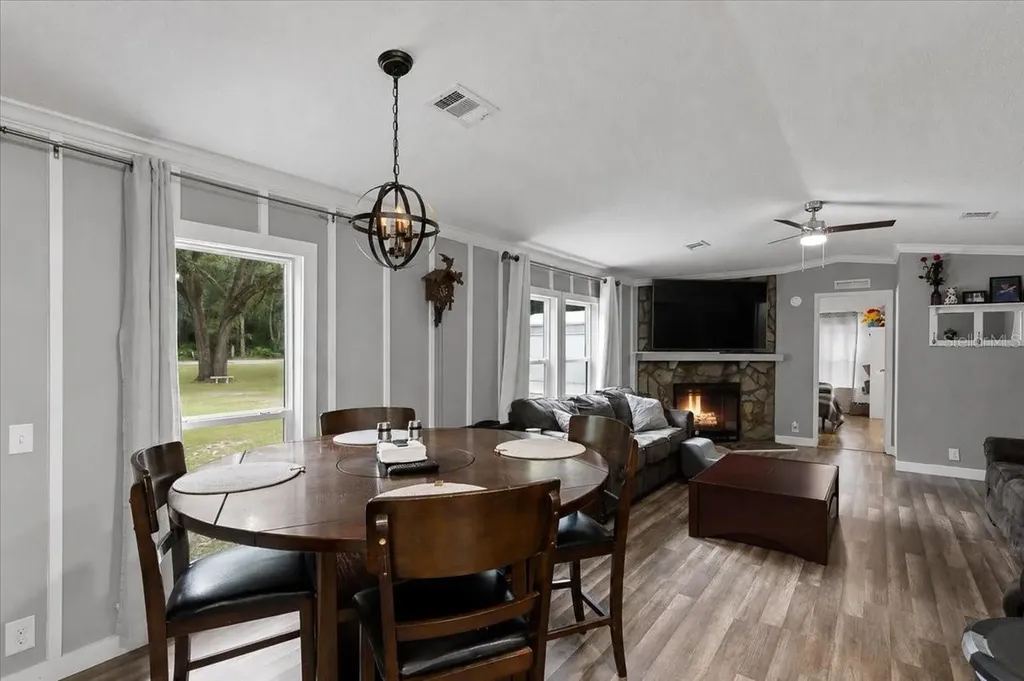 16221 SW 67th Place Archer FL 32618