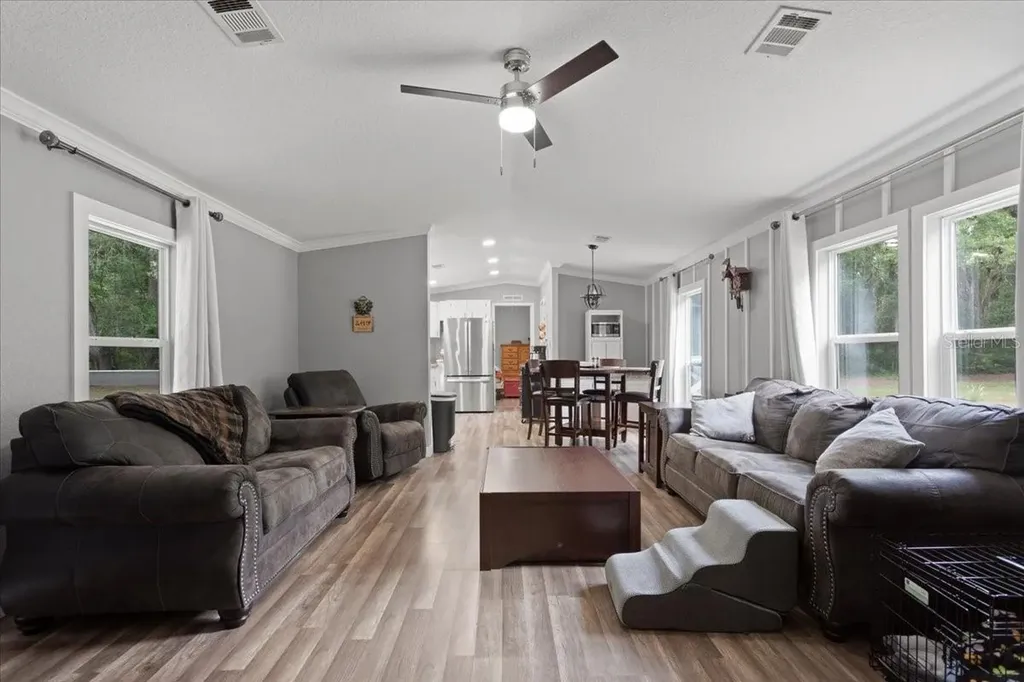 16221 SW 67th Place Archer FL 32618