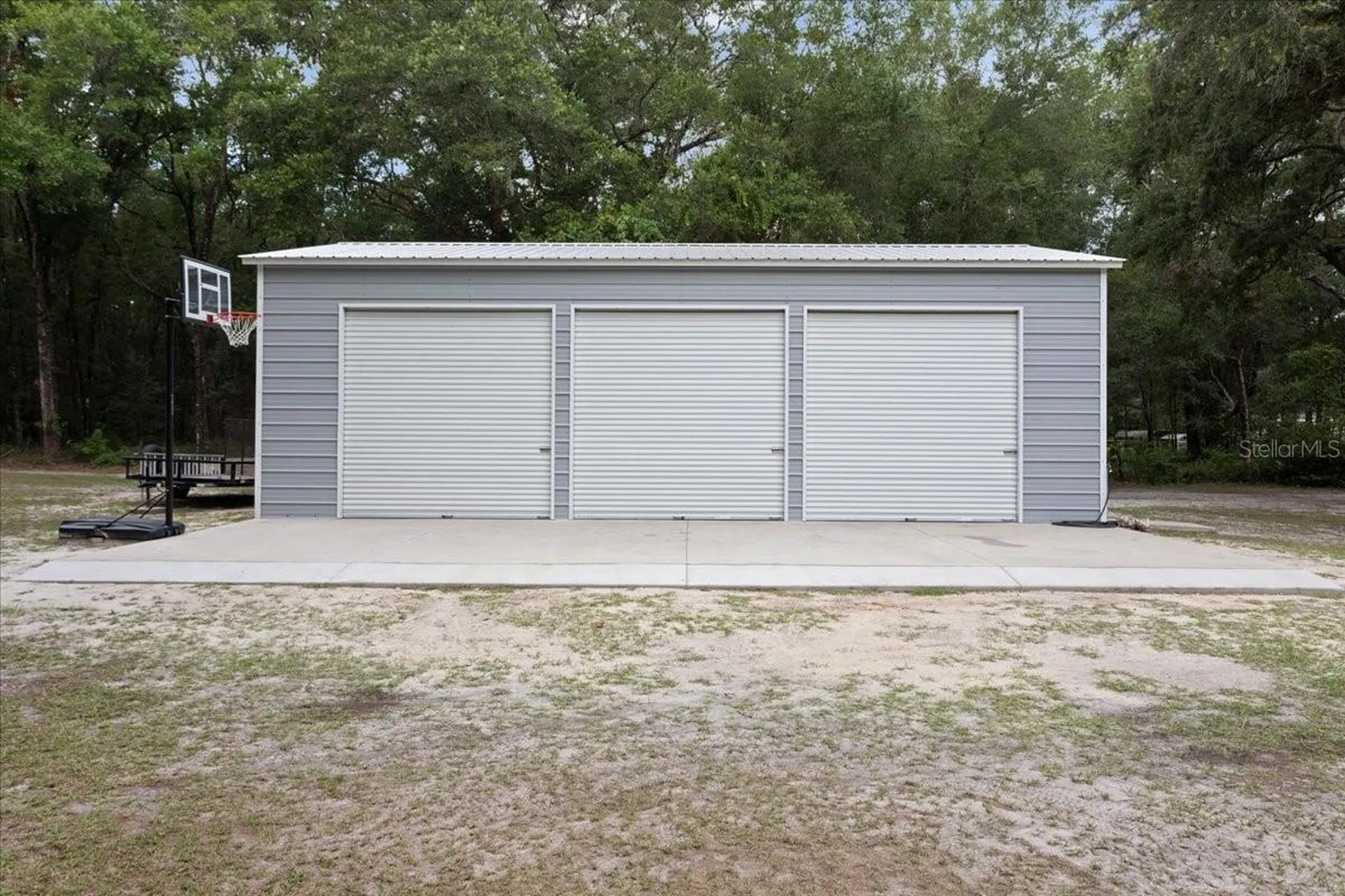 16221 SW 67th Place Archer FL 32618