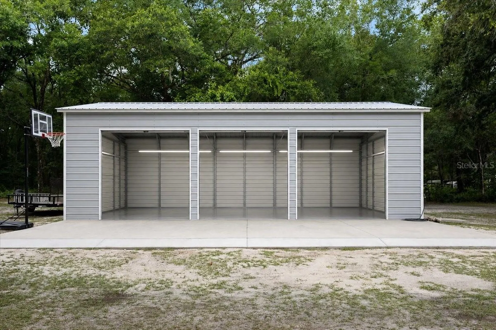 16221 SW 67th Place Archer FL 32618