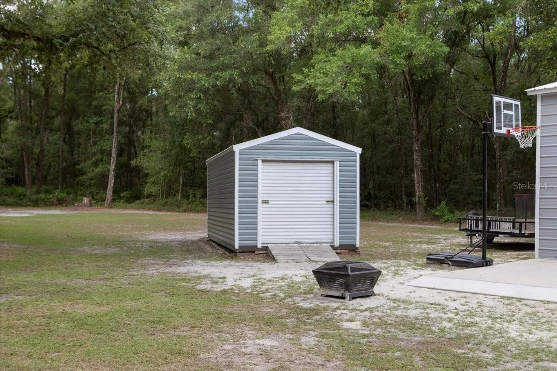 16221 SW 67th Place Archer FL 32618