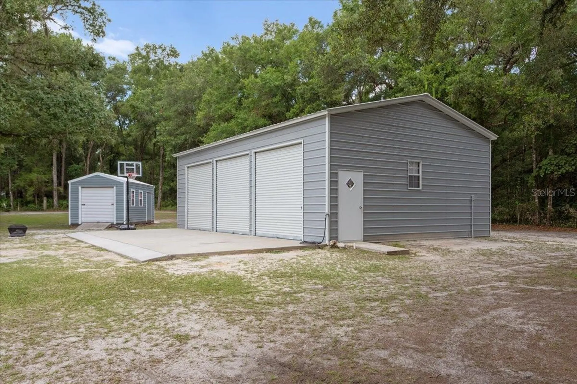 16221 SW 67th Place Archer FL 32618