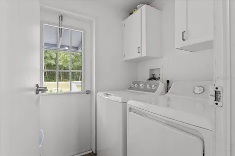 16221 SW 67th Place Archer FL 32618