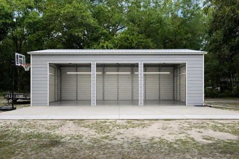 16221 SW 67th Place Archer FL 32618