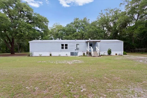16221 SW 67th Place Archer FL 32618