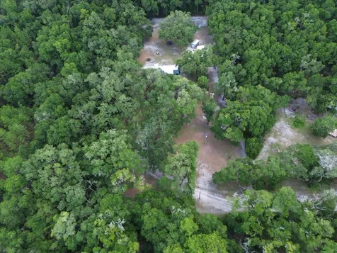 16221 SW 67th Place Archer FL 32618