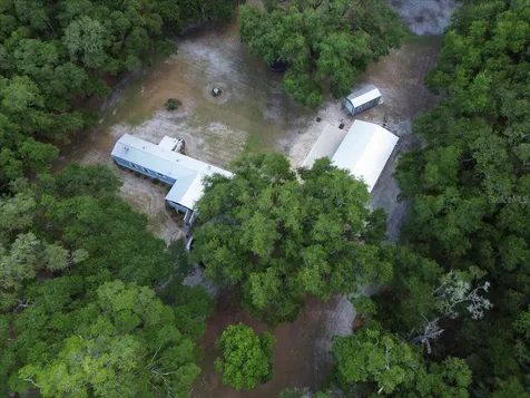 16221 SW 67th Place Archer FL 32618