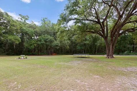 16221 SW 67th Place Archer FL 32618