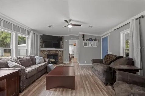 16221 SW 67th Place Archer FL 32618