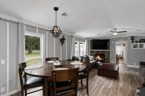 16221 SW 67th Place Archer FL 32618