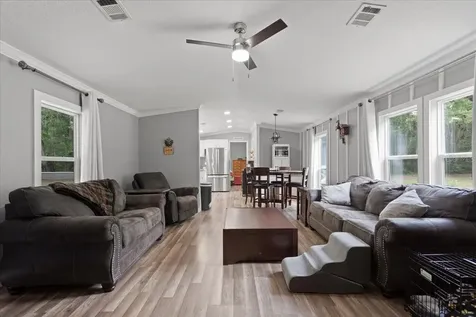 16221 SW 67th Place Archer FL 32618