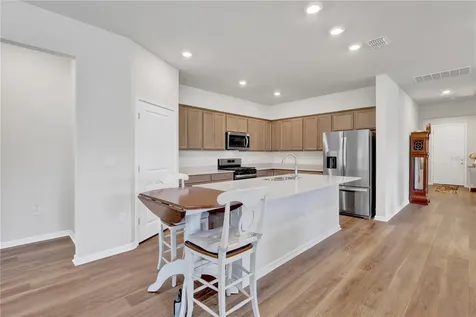13175 Sunny Retreat Lane Winter Garden FL 34787